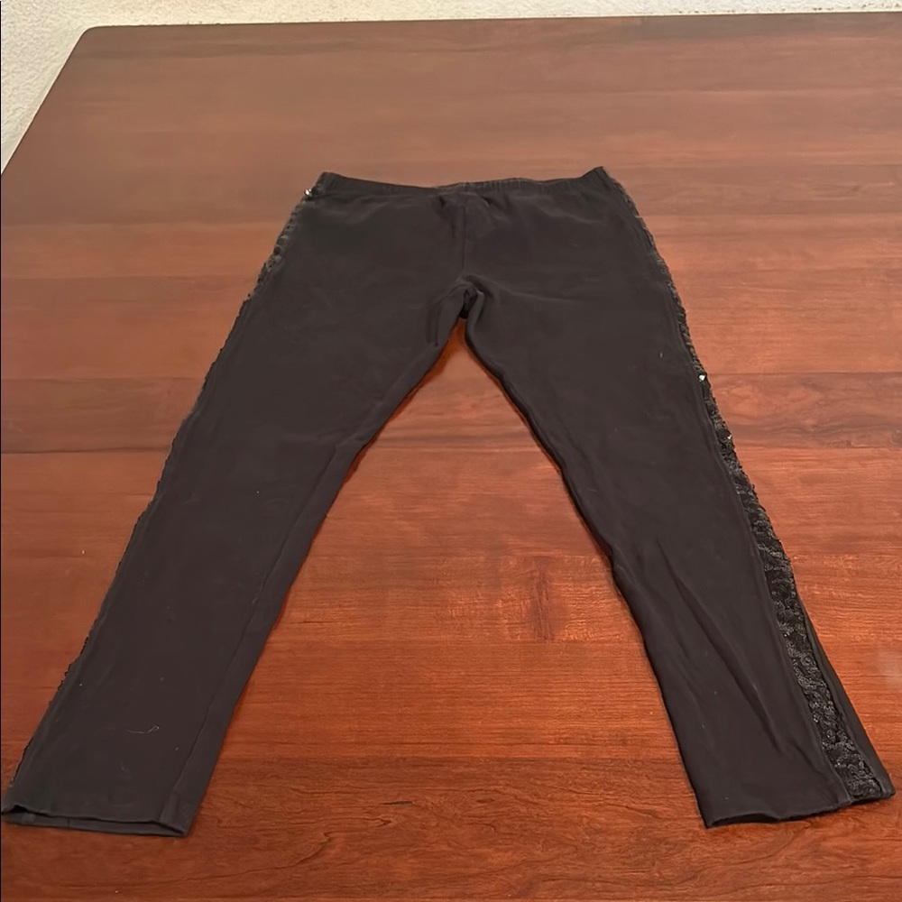 Children’s Place Leggings